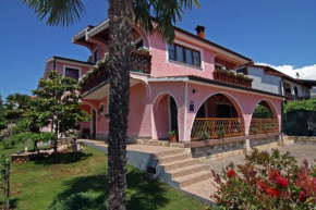 Гостиница Apartments Darinka  Пореч